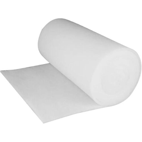 Matériau pour filtres à air, filtre de climatisation universel - Accessoires de climatisation au charbon actif, matériau pour filtres à air et purification
