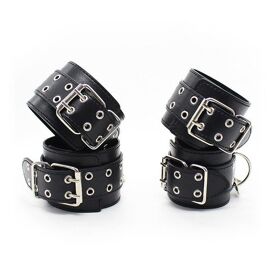 A2Z 4 Enfants Filles Garçons 3 Paquet Chaussette Thermique Hiver Chaud