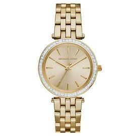 Montre Femme Michael Kors Mk3365 (Ø 34 Mm)