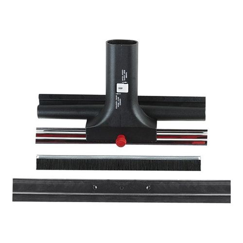 Polti Vaporetto PAEU0221 - Kit de fenêtres - pour nettoyant vapeur