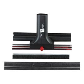 Polti Vaporetto PAEU0221 - Kit de fenêtres - pour nettoyant vapeur