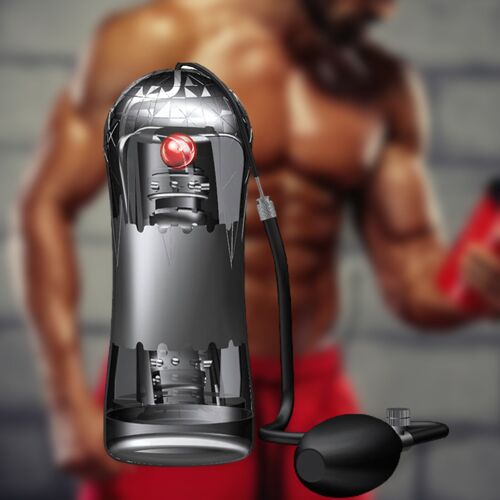 Tasse De Masturbation Pour Homme, Chatte Douce, Jouets Sexuels, Vagin Transparent, Produits D'exercice D'endurance Pour Adulte, Tasse Sous Vide Pour Homme