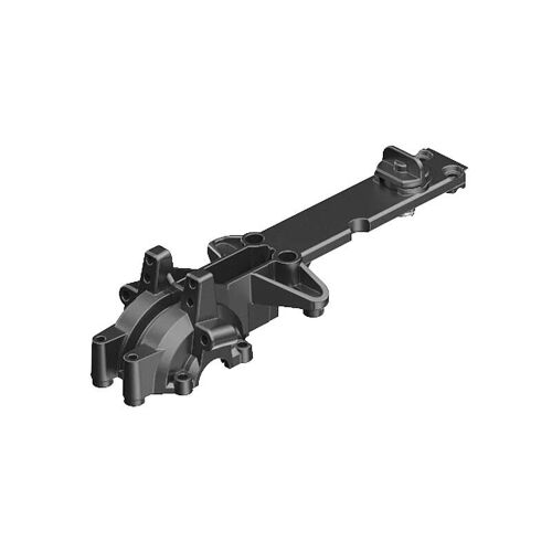 Pièces De Rechange Originales, Batterie 3s, Moteur Esc, Accessoires Pour Camion Rc Sans Balais 16207 16208 16209 16210