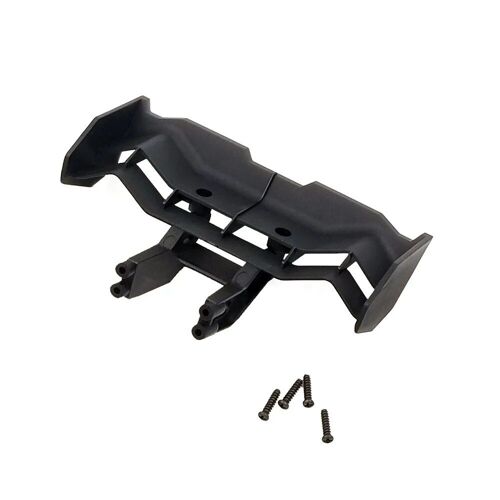 1612b Pour 16207 - Pièces De Rechange Originales, Batterie 3s, Moteur Esc, Accessoires Pour Camion Rc Sans Balais 16207 16208 16209 16210