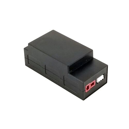 2s 7.4v 1050mah - Pièces De Rechange Originales, Batterie 3s, Moteur Esc, Accessoires Pour Camion Rc Sans Balais 16207 16208 16209 16210