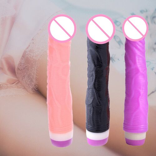 Gode Réaliste Pour Femme, Pénis Artificiel, Phallus, Jouets Sexuels Pour Adultes