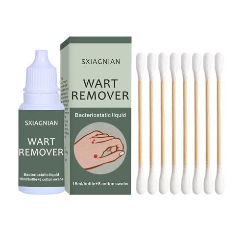 Crème De Traitement De Beauté Pour La Peau, Pommade Antibactérienne Pour Le Corps