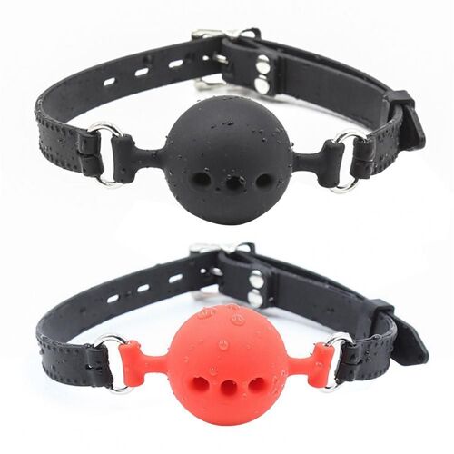 Jouets Érotiques Et Sexy Pour Hommes, Boule Ouverte, Gag, Accessoires Exotiques En Peluche, Équipement De Bondage, Balançoire Sexuelle Pour Adultes