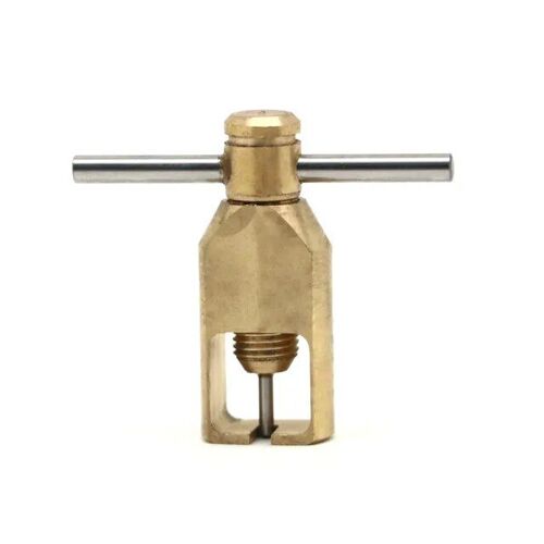 Style 4 - Mini Extracteur De Dents Pour Voiture Tamiya Rc, Extracteur De Pignons, Engrenage Moteur, Outils De Bricolage, Nouveau