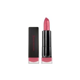 Max Factor Velvet Matte Lipstick 20 Rose 