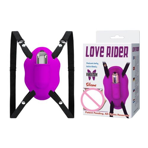 Jouets Sexuels Pour Femmes, Vibrateur Point G, Masseur, Sangle Sur Culotte Vibrante, Clitoris, Produit Sexuel Pour Adultes