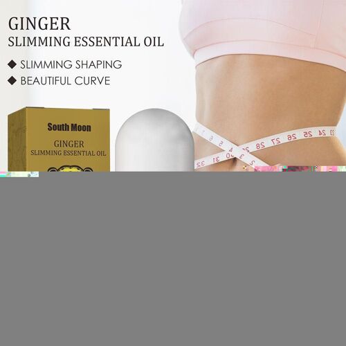 Boule De Massage Pour Brûler Les Graisses, 50g, Soulage Les Rhumatismes, L'arthrite, Les Douleurs Articulaires Et Dorsales