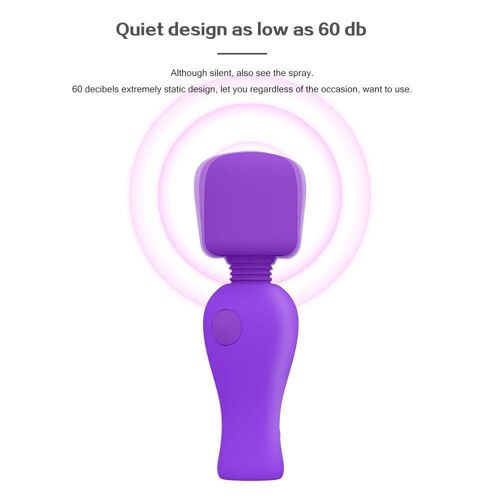 Vibromasseur À Grosse Tête Pour Femme, Jouets Sexuels, Boutique, Couples, Masturbateurs, Produits Pour Adultes, Anal, Femme, Jeux Sexy, Machine, Vagin, Point G