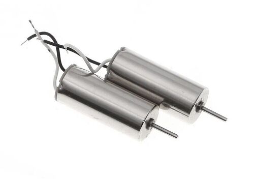 Seulement Pour V977 - Hélicoptère Rc Sans Balais, Moteur À Lame, Récepteur Esc, Engrenage Principal, Arbre Sphérique