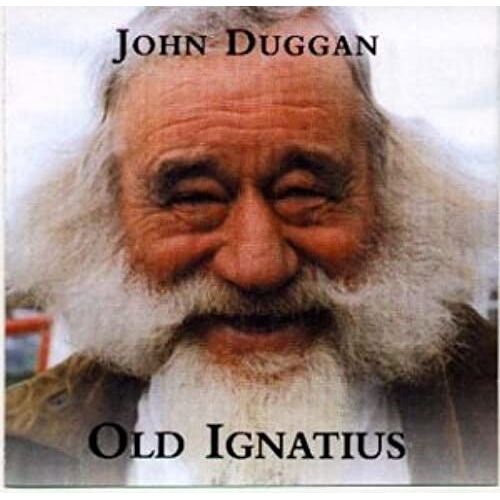 Old Ignatius