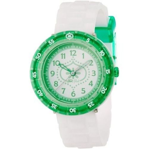 Montre Flik Flak Fcsp013
