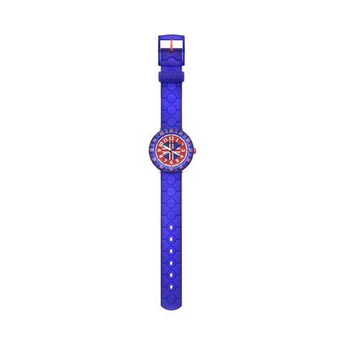 Montre Flik Flak Fcsp041