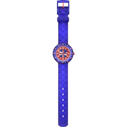 Montre Flik Flak Fcsp041