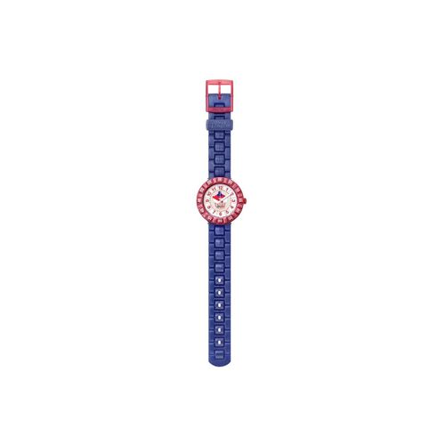 Montre Flik Flak Fcsp044
