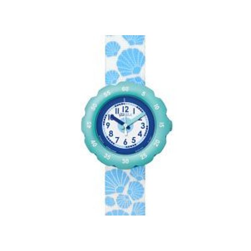 Montre Flik Flak Fpsp015