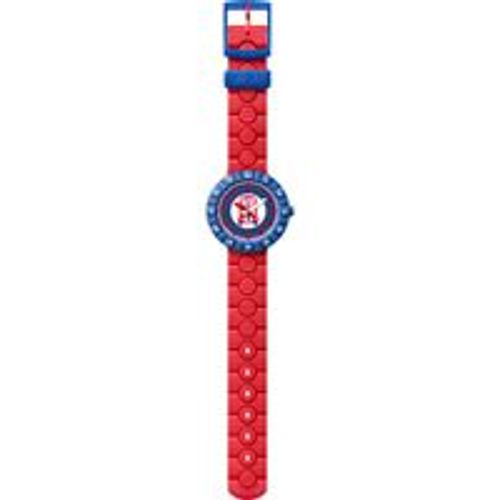 Montre Flik Flak Fcsp043