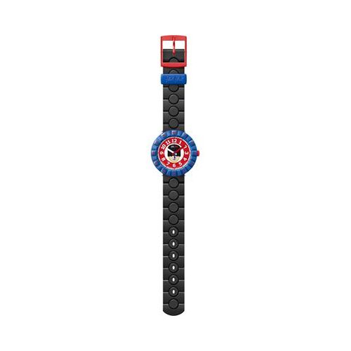 Montre Flik Flak Fcsp042