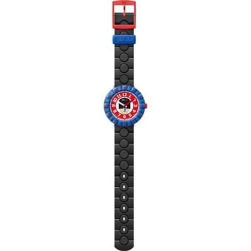 Montre Flik Flak Fcsp042