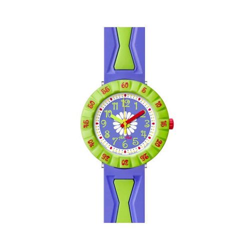 Montre Flik Flak Fcsp035