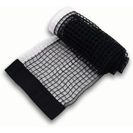 Pcs Professional Table Tennis Net Jeu Spécifique Tennis De Table Net Single Net Sans Stand Nylon Net / Accessoires De Remplacement Pour Ping Pong, 180 * 14cm