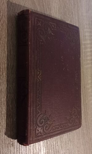 L'imagination - Etude Psychologique Par Henri Joly / Bibliothèque Des Merveilles - Librairie Hachette 1883 Images Hallucination Rêves Etc.../Livre Ancien