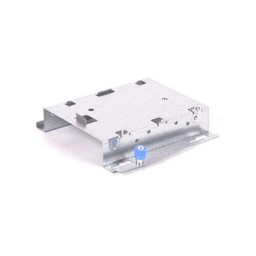 Rack Adaptateur Caddy Dell FBS20004016 PowerEdge 1425SC 750 Disque Dur Serveur