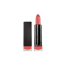 Max Factor Velvet Matte Lipstick 10 Sunkiss 