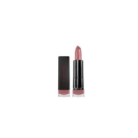 Max Factor Velvet Matte Lipstick 5 Nude 