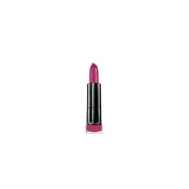 Max Factor Velvet Matte Lipstick 25 Blush 