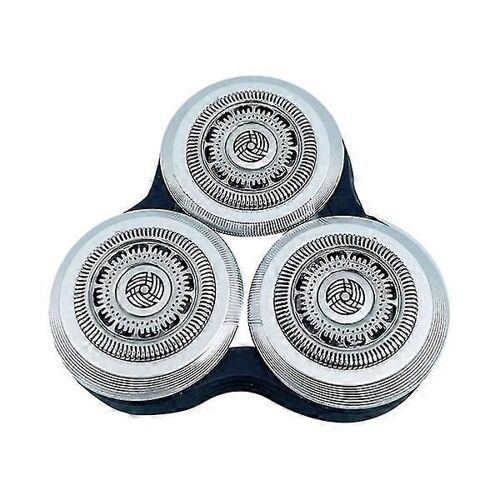 Philips S9000 Rq12 Sh90 S9911 S9111 S9511 S9731