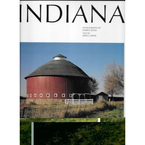 Indiana