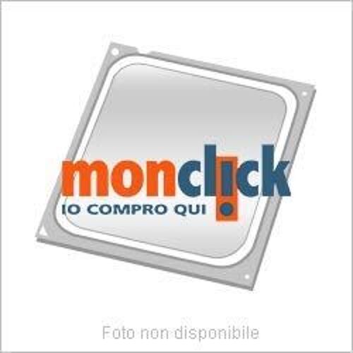 Intel Xeon Silver 4309Y - 2.8 GHz - 8 curs - 16 filetages - 12 Mo cache - pour ThinkAgile HX7530 Appliance; MX3530-H Hybrid Appliance; MX3531-H Hybrid Certified Node