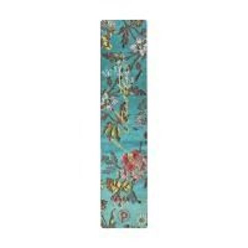 Paperblanks Jane Austen, Persuasion Embellished Manuscripts Collection Bookmarks