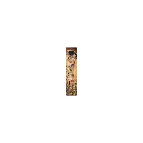 Klimt, The Kiss Bookmark By Paperblanks (Special Editions)
