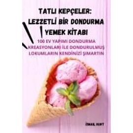 Tatli Kepceler