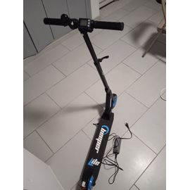 Trottinette Électrique Beeper Lite