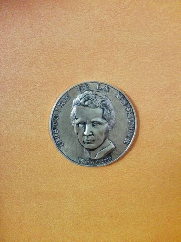 Histoire De La Médecine De La Pharmacie De L'art Dentaire Et De L'art Vétérinaire