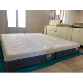 Matelas & Sommier 180x210