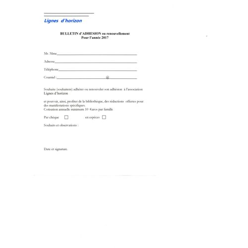 Dissipation Des Brouillards Matinaux