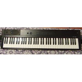 Piano Thomann Sp-120