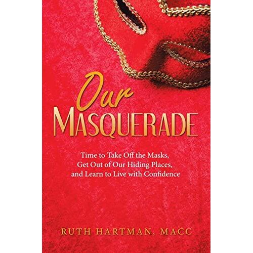 Our Masquerade