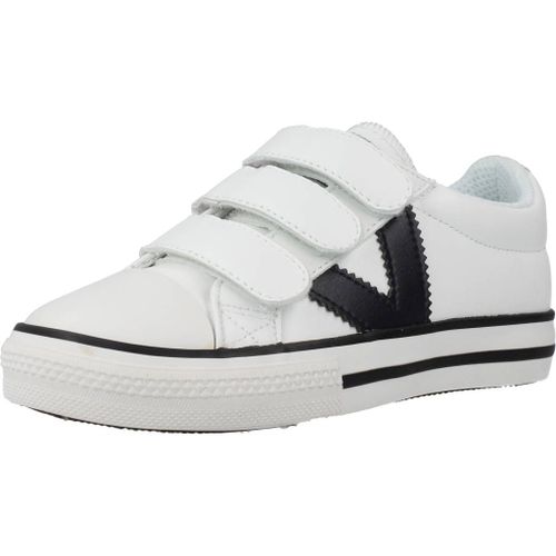 Victoria 1065162v Colour Blanc