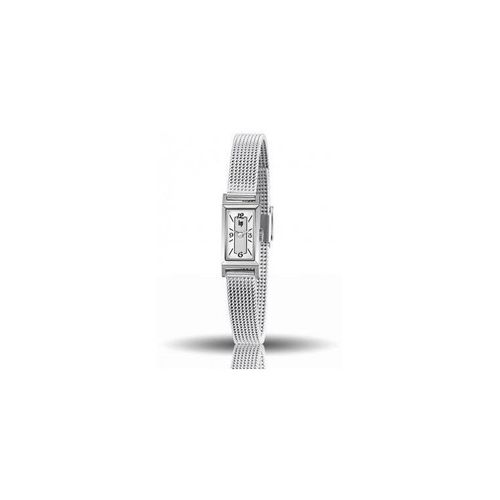 Montre Lip Femme Churchill Acier 671227