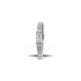 Montre Lip Femme Churchill Acier 671227