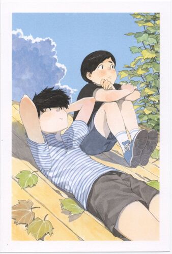 Ex-Libris Un Dernier Soir À Pékin (Gola Zhao) Glénat 2022